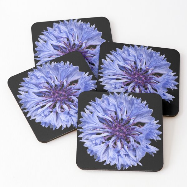Item preview, Blue Explosion designed and sold by AntSmith.