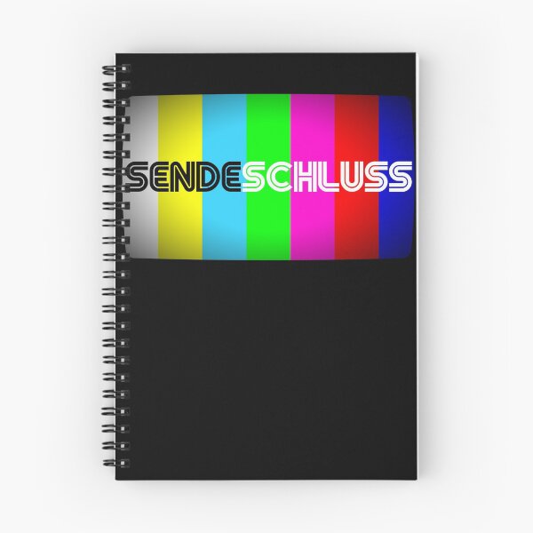 Artikelvorschau, TV Testbild Sendeschluss 80er 90er Jahre Kostüm entworfen und verkauft von AaaleXX.