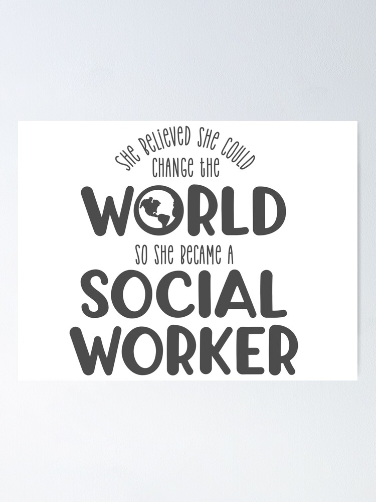 Free Free 148 Free Svg Cut Social Worker Svg SVG PNG EPS DXF File