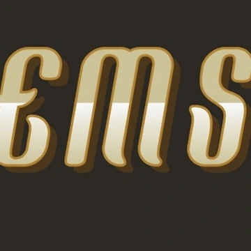 Artwork thumbnail, Cheems Label by Rzera-