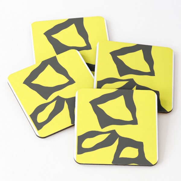 Item preview, Hasard-Jean Arp designed and sold by LexBauer.
