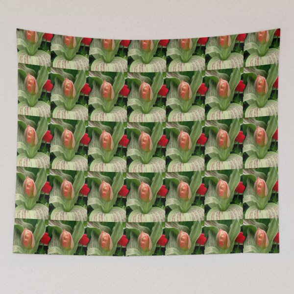 Item preview, Bud... designed and sold by Ana Belaj.