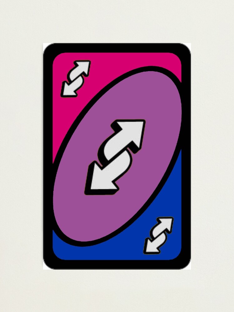 Pixilart - uno reverse card by Leobaldez85
