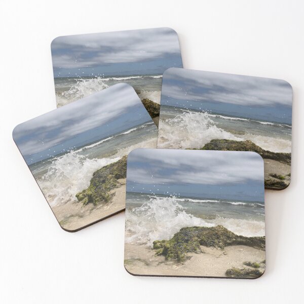 Item preview, Surf is up designed and sold by maisy69.