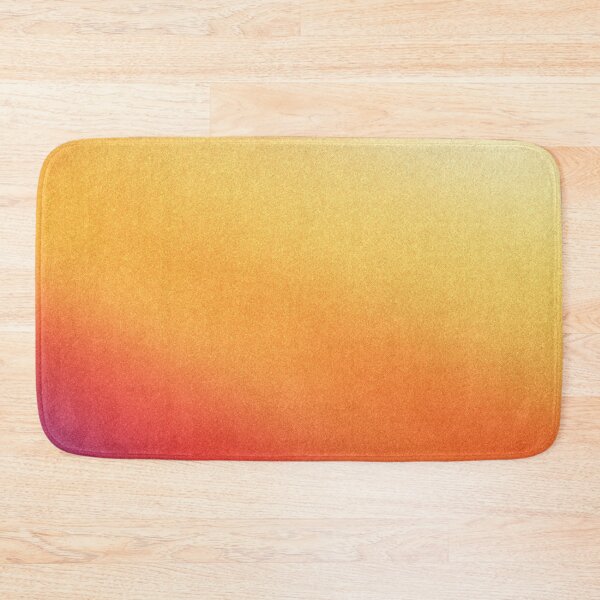 Item preview, Purple Red Orange Yellow | vintage freedom security dreams energy designed and sold by wunderfamily.