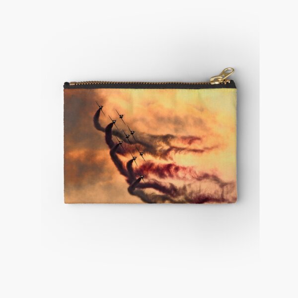 Item preview, Eventide Apollo Bend designed and sold by Colin Smedley.