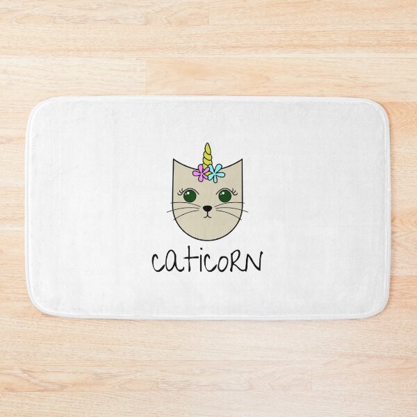Item preview, Introducing Caticorn designed and sold by juvajay.