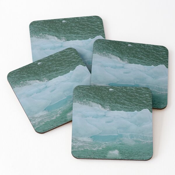 Item preview, ICY SPLASH designed and sold by AnnDixon.