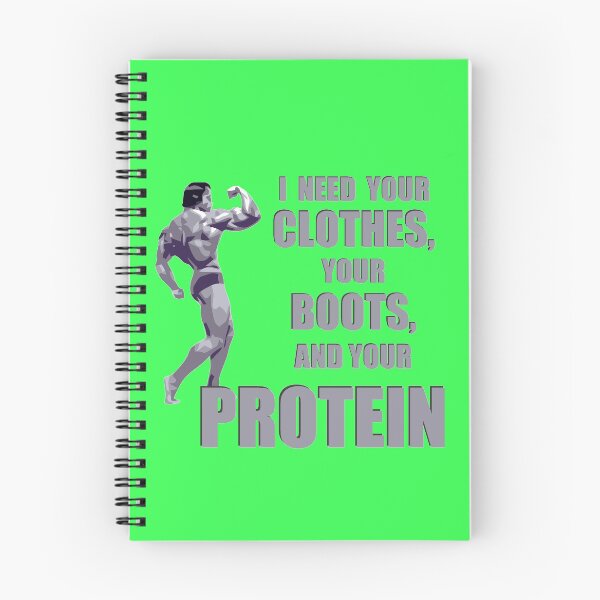 Item preview, Fitness T800 designed and sold by Newbrain.