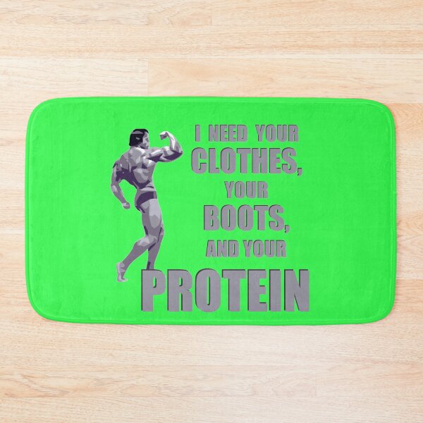 Item preview, Fitness T800 designed and sold by Newbrain.