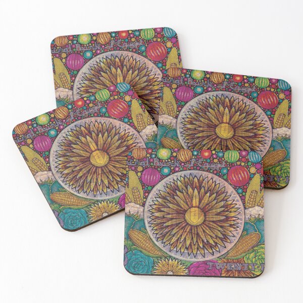 Item preview, Funny Money 25 Egyptian Piastres designed and sold by JoshUsmani.