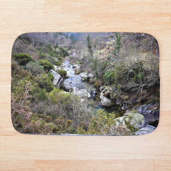 Item preview, Down the watercourse designed and sold by TaniaFilipa.
