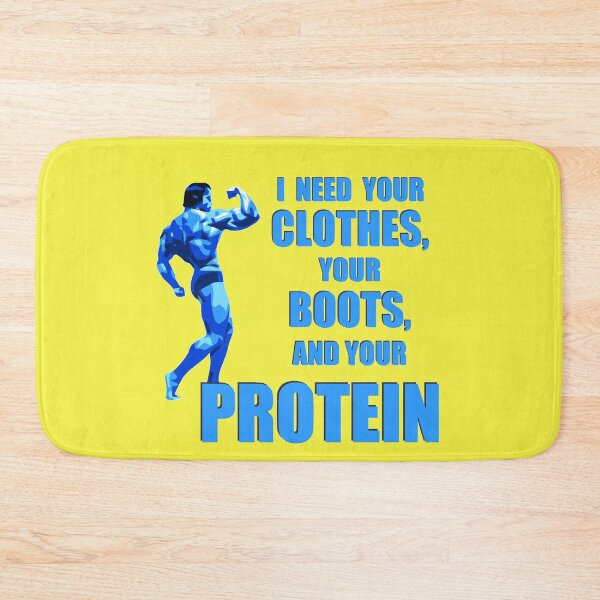 Item preview, Fitness T800 designed and sold by Newbrain.