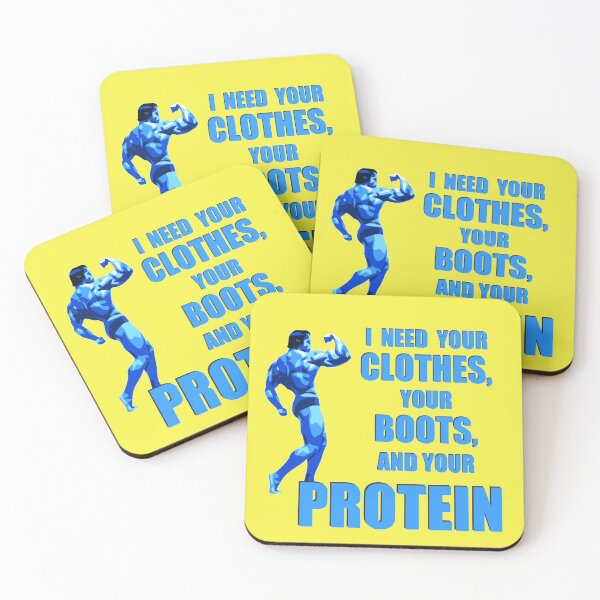 Item preview, Fitness T800 designed and sold by Newbrain.