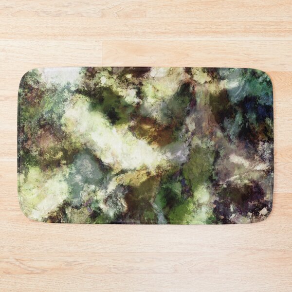 Item preview, Silent erosion designed and sold by Keith Mills.