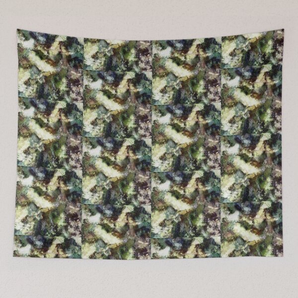 Item preview, Silent erosion designed and sold by Keith Mills.