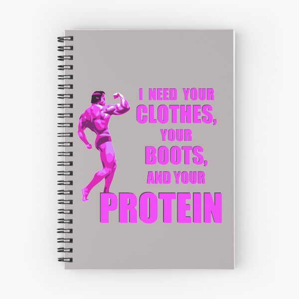 Item preview, Fitness T800 designed and sold by Newbrain.