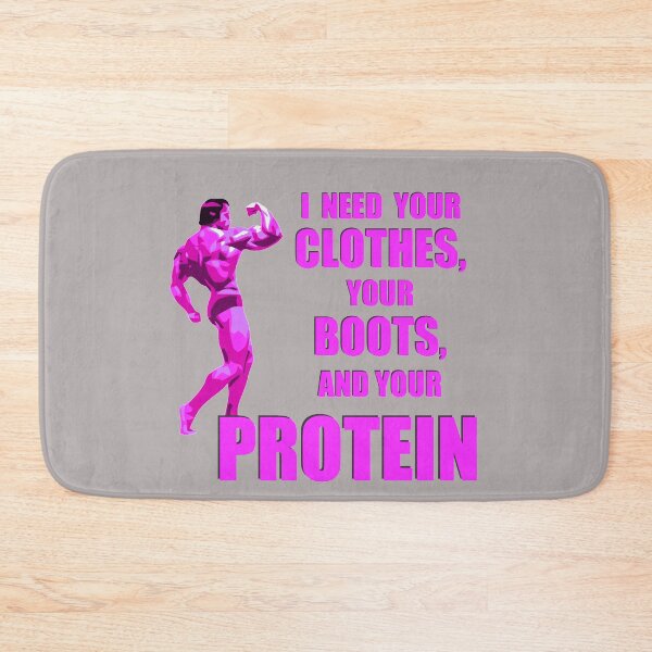 Item preview, Fitness T800 designed and sold by Newbrain.