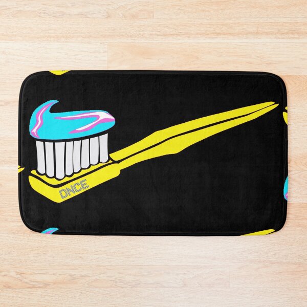 Item preview, DNCE - Toothbrush designed and sold by jeremydwilliams.
