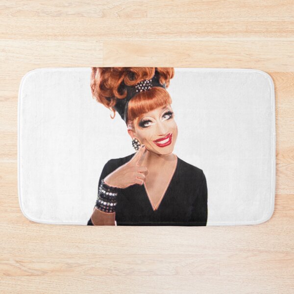 Item preview, Bianca Del Rio designed and sold by jeremydwilliams.