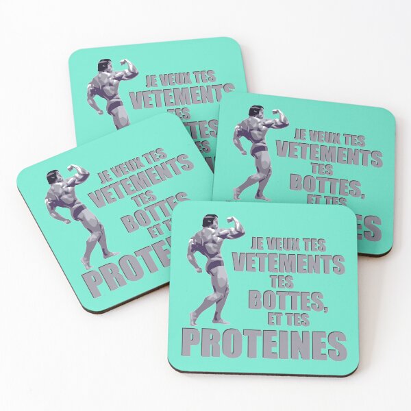 Item preview, Fitness T800 designed and sold by Newbrain.