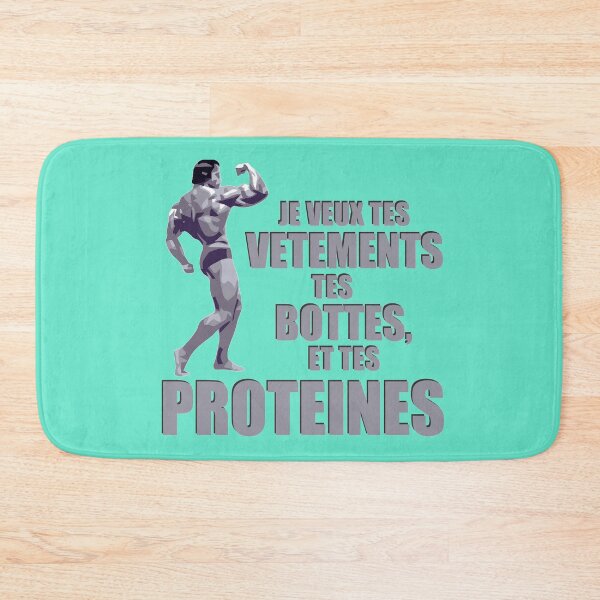 Item preview, Fitness T800 designed and sold by Newbrain.
