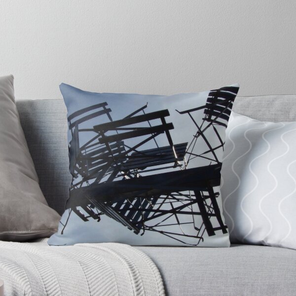 Item preview, Art By The Sea designed and sold by phil decocco.