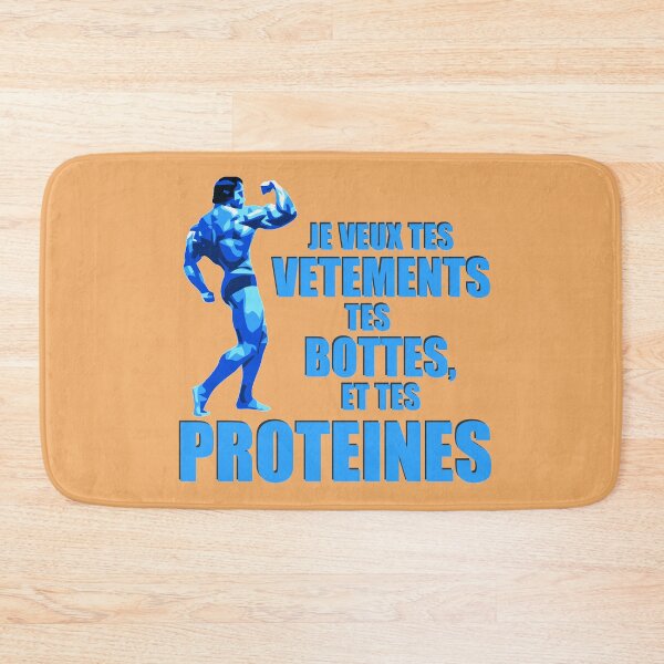 Item preview, Fitness T800 designed and sold by Newbrain.