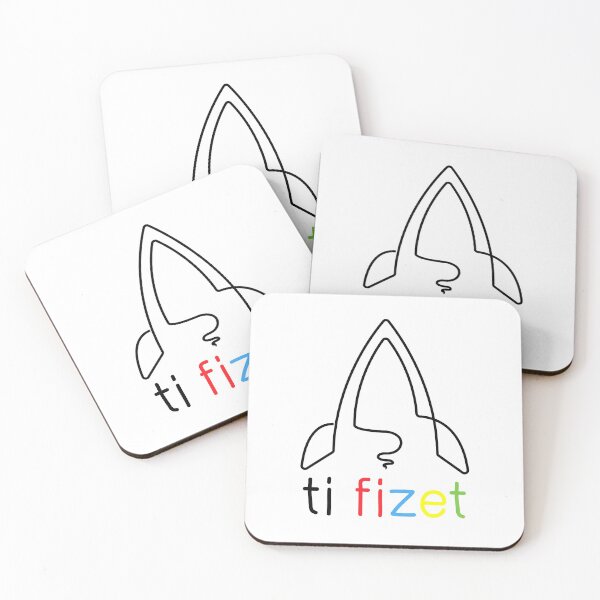 Item preview, ti fizet rocketship designed and sold by tyraeus-el.