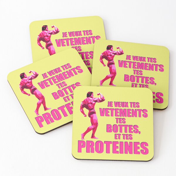 Item preview, Fitness T800 designed and sold by Newbrain.