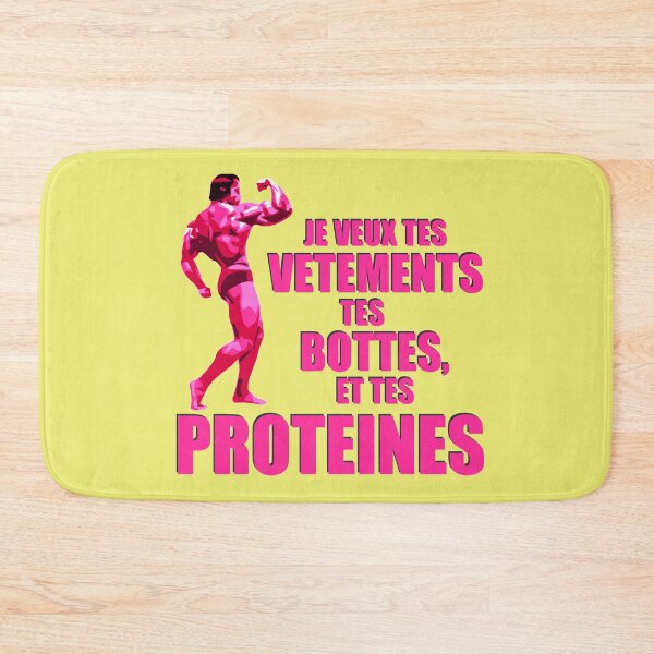 Item preview, Fitness T800 designed and sold by Newbrain.