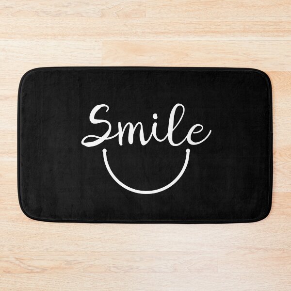 Item preview, Time To Smile designed and sold by juvajay.