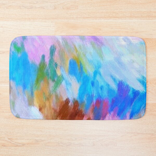 Item preview, Happy Paint designed and sold by lillianhibiscus.