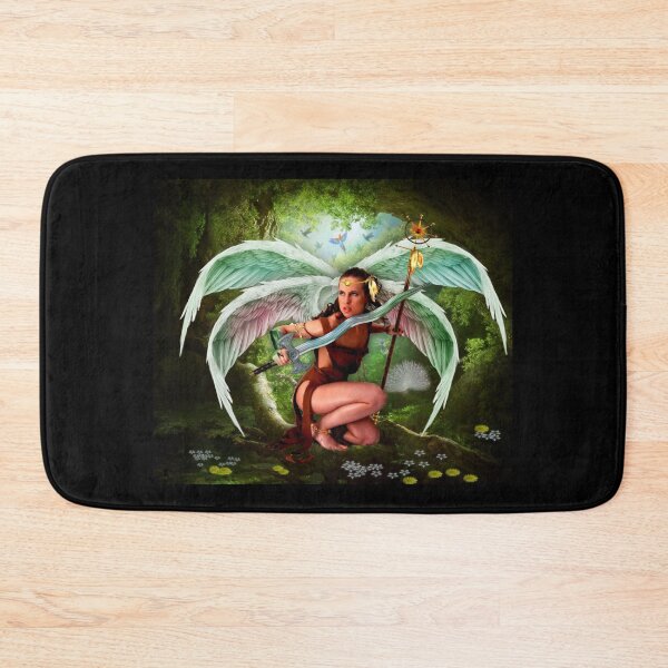 Item preview, Archangel designed and sold by Alimera.