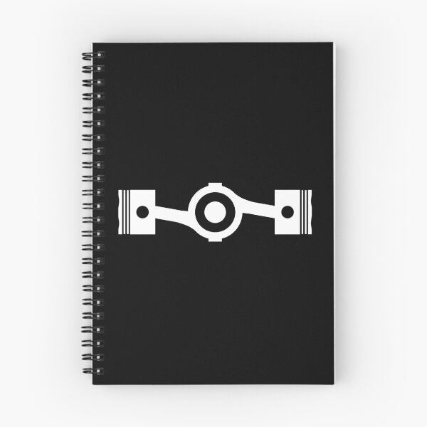 Item preview, Boxer Engine Design designed and sold by ApexFibers.