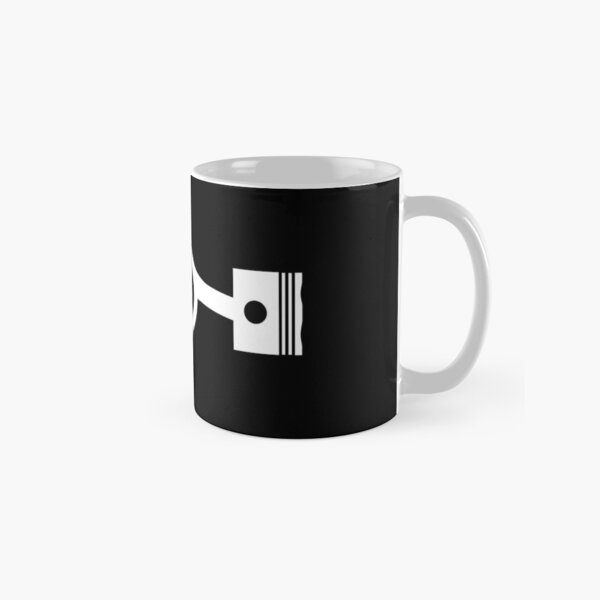 Item preview, Boxer Engine Design designed and sold by ApexFibers.