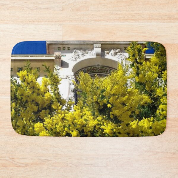 Item preview, MIMOSA designed and sold by Frogmuse.