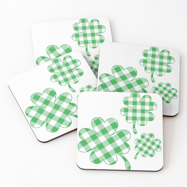 Item preview, St.Patrick's Day, green, beer designed and sold by vilkaplus.