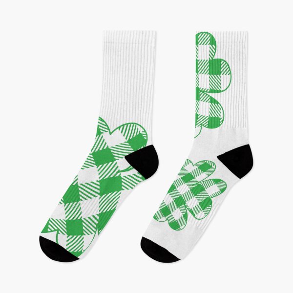 Item preview, St.Patrick's Day, green, beer designed and sold by vilkaplus.