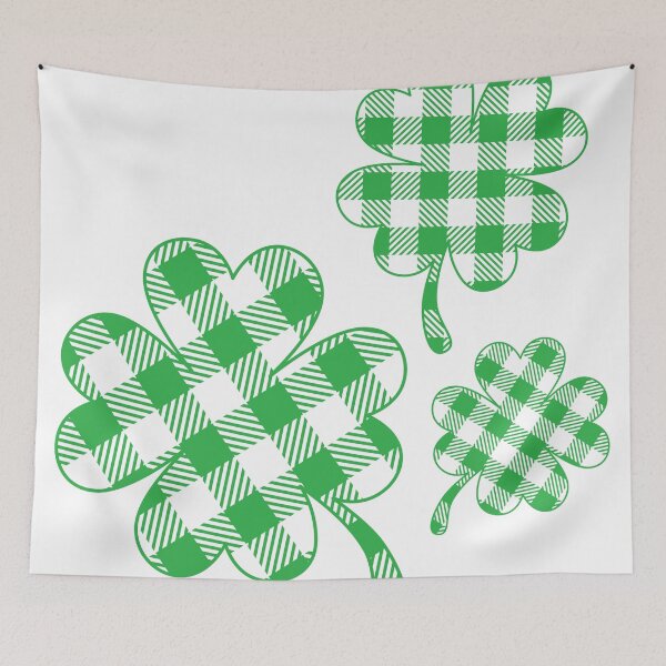 Item preview, St.Patrick's Day, green, beer designed and sold by vilkaplus.