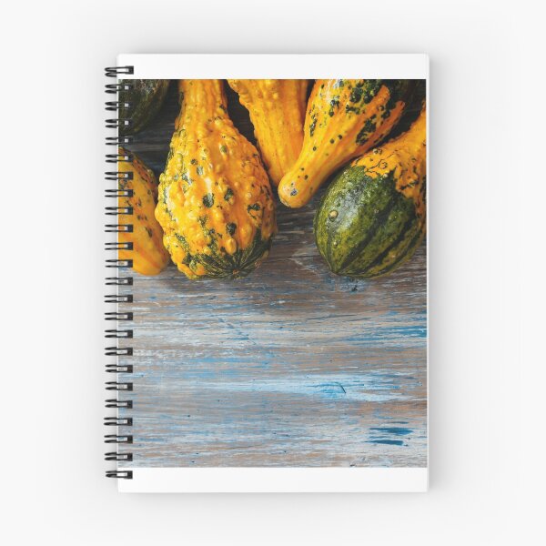 Item preview, Winter squash designed and sold by vm2002.