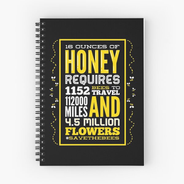 Item preview, Save The Bees - Cool Beekeeping Gift For Beekeeper designed and sold by Sandra78.