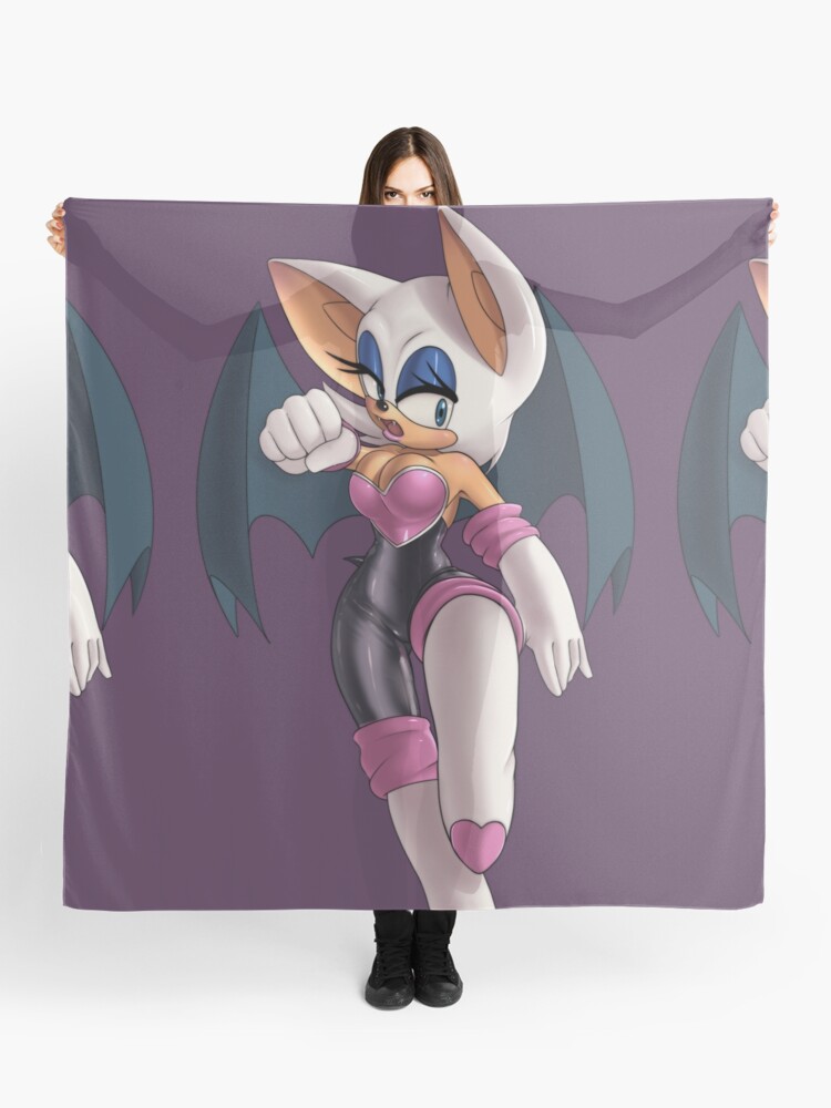 https://ih1.redbubble.net/image.1078402395.2859/scarf,x900-pad,750x1000,f8f8f8.jpg