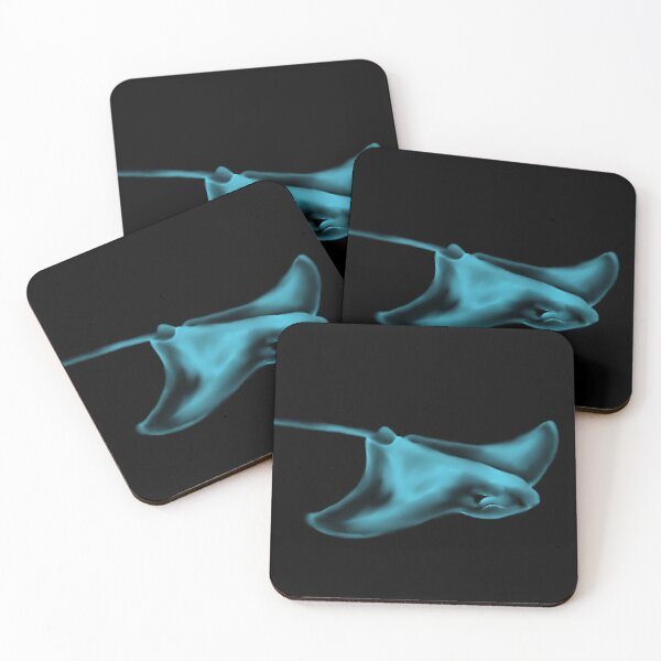 Item preview, The Stingray designed and sold by SmokeyCarbonite.