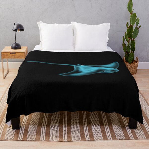 Item preview, The Stingray designed and sold by SmokeyCarbonite.