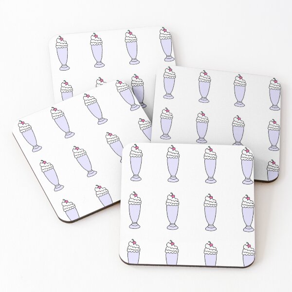Item preview, sweet thing  designed and sold by Alyson Zeller.
