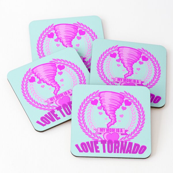Item preview, My mom designed and sold by Newbrain.