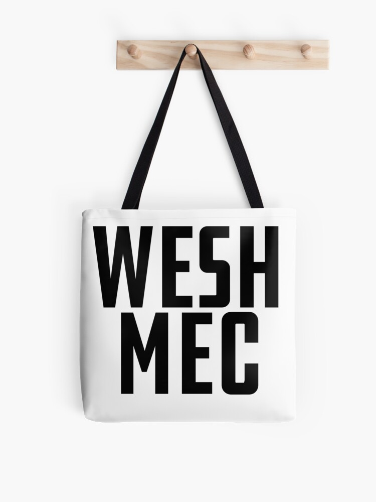 MEC Campus Book Bag - Unisex | MEC