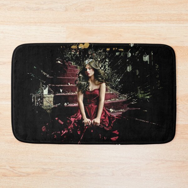 Item preview, Kelly Clarkson My Memory With Black Background 2020 designed and sold by cornelialon.