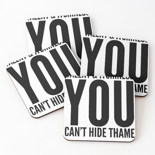 Item preview, Funny design  designed and sold by KGN  CREATIVITY.